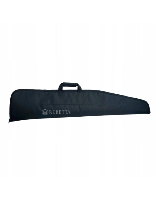 Futerał BERETTA Shotgun Logo Single Black FO062