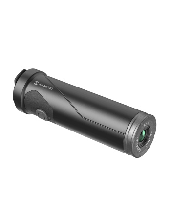 Strzelecka kamera sportowa na broń HIKMICRO HIKCam A7E