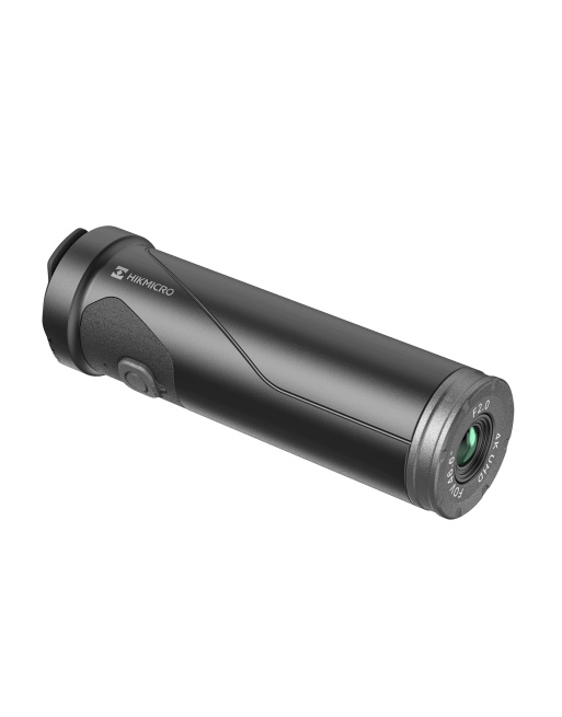 Strzelecka kamera sportowa na broń HIKMICRO HIKCam A7E