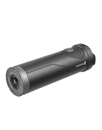Strzelecka kamera sportowa na broń HIKMICRO HIKCam A7E