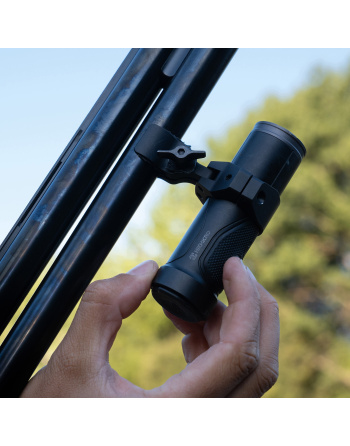 Strzelecka kamera sportowa na broń HIKMICRO HIKCam A7E