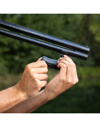 Strzelecka kamera sportowa na broń HIKMICRO HIKCam A7E