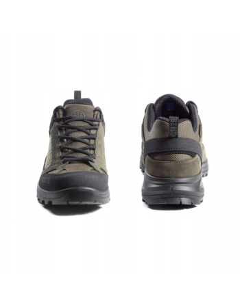 Buty Beretta Viper Low GTX  ST531