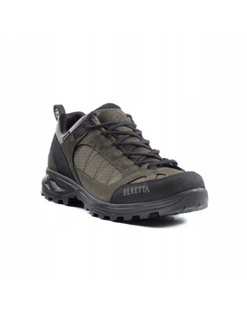 Buty Beretta Viper Low GTX  ST531