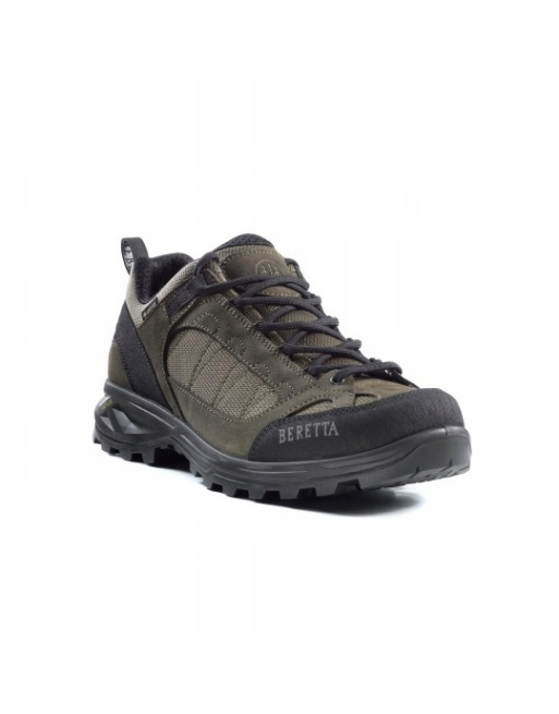 Buty Beretta Viper Low GTX  ST531