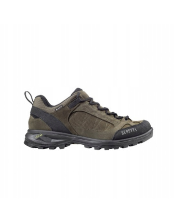 Buty Beretta Viper Low GTX  ST531