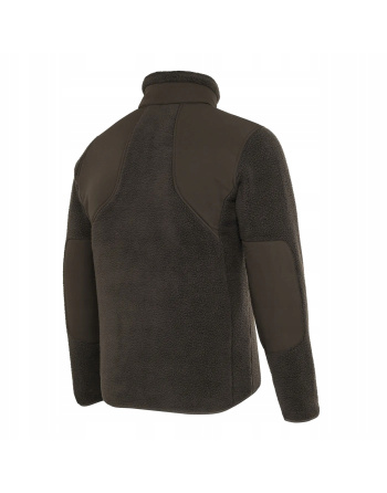 Polar Beretta Halifax Sherpa P368 Brown Bark