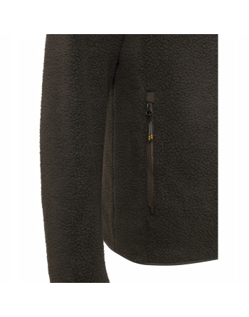 Polar Beretta Halifax Sherpa P368 Brown Bark