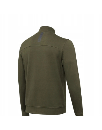 Bluza Beretta CORPORATE SWEATER FU301