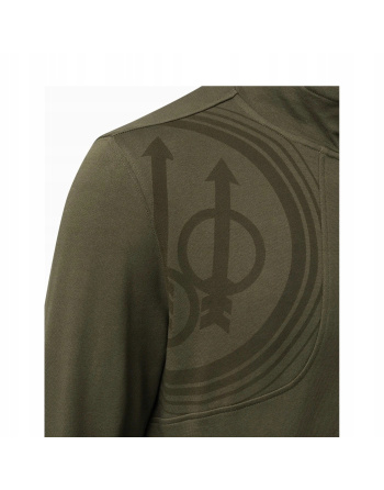 Bluza Beretta CORPORATE SWEATER FU301