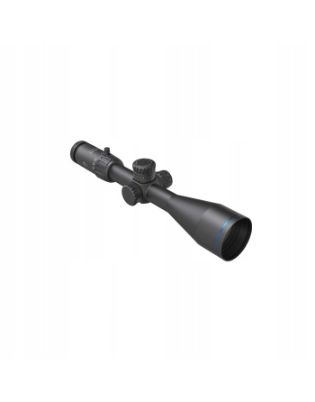 Luneta Meopta Meopro R6 3-18x56 SFP RD 4C