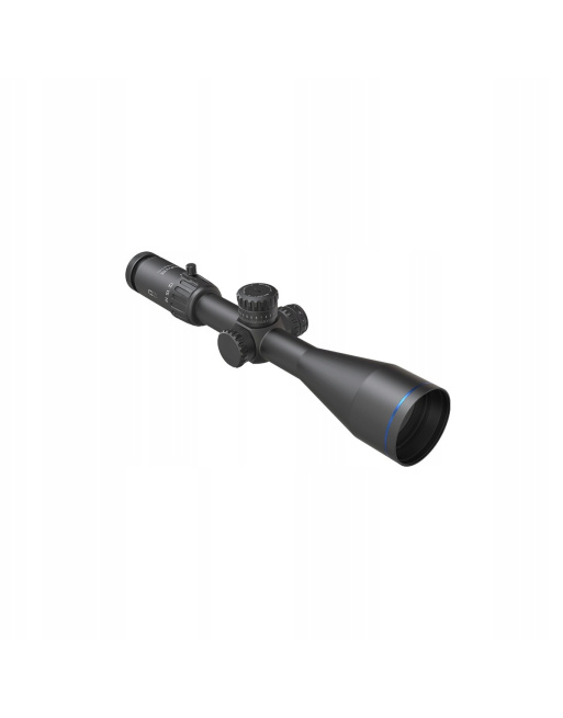 Luneta Meopta Meopro R6 3-18x56 SFP RD 4C