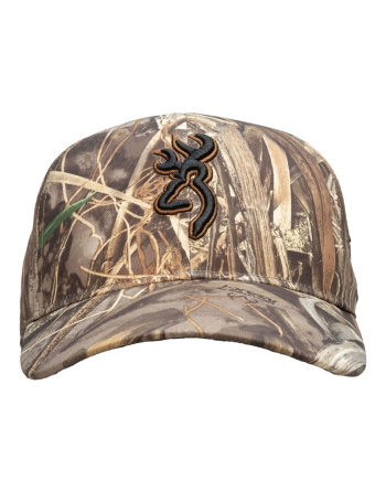 Czapka Browning Facemask Goose Max7 308202605