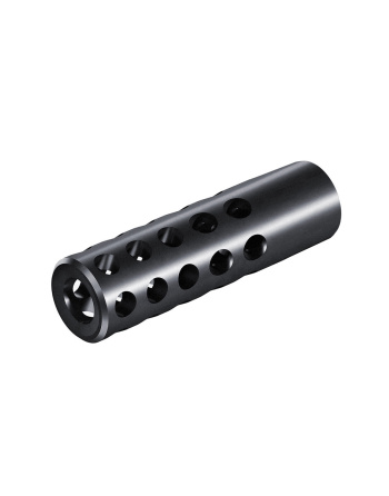 Hamulec wylotowy Sako S20 Slim .30 5/8x24 S20 S588207092