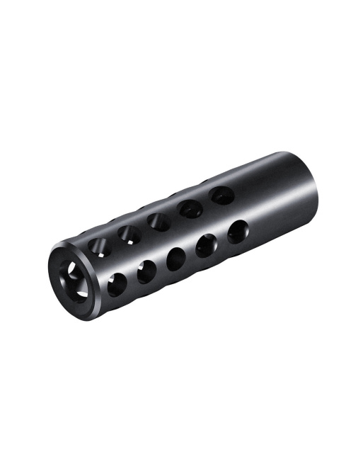 Hamulec wylotowy Sako S20 Slim .30 5/8x24 S20 S588207092