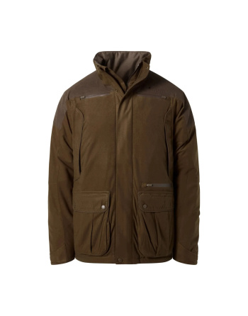 Kurtka Pinewood Smaland Forest 5980 (241)
