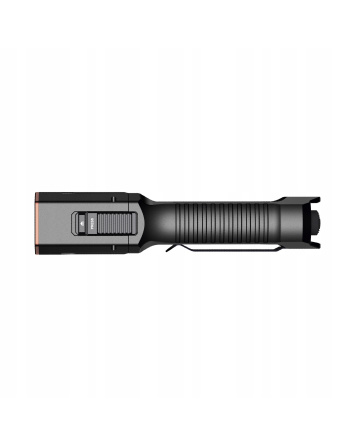 Latarka LED Fenix TK28R 6500 lm