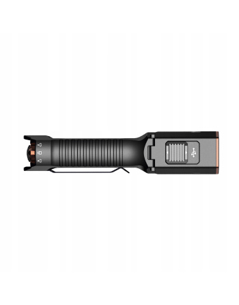 Latarka LED Fenix TK28R 6500 lm