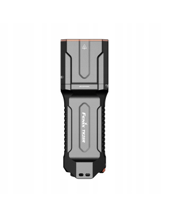 Latarka LED Fenix TK28R 6500 lm