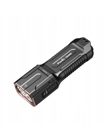 Latarka LED Fenix TK28R 6500 lm