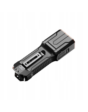 Latarka LED Fenix TK28R 6500 lm
