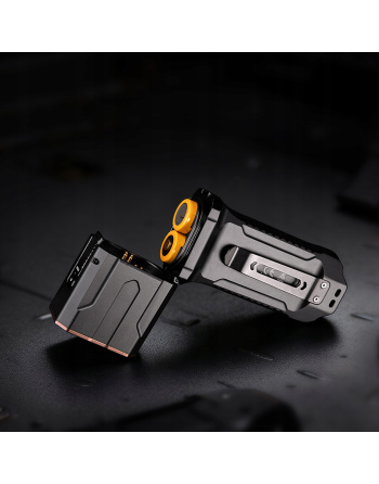 Latarka LED Fenix TK28R 6500 lm