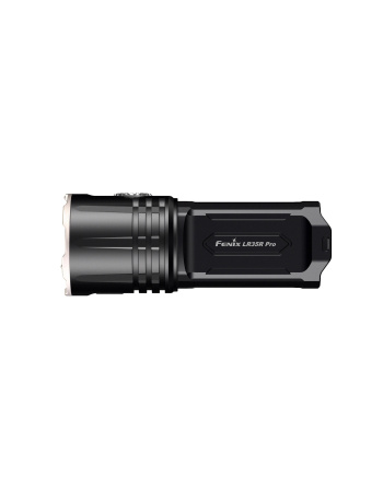 Latarka Fenix LR35R Pro 10000 lm LED