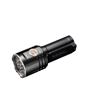 Latarka Fenix LR35R Pro 10000 lm LED