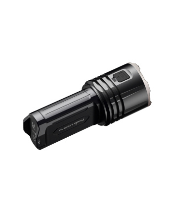 Latarka Fenix LR35R Pro 10000 lm LED