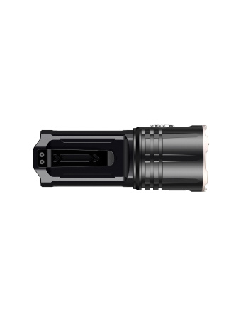 Latarka Fenix LR35R Pro 10000 lm LED
