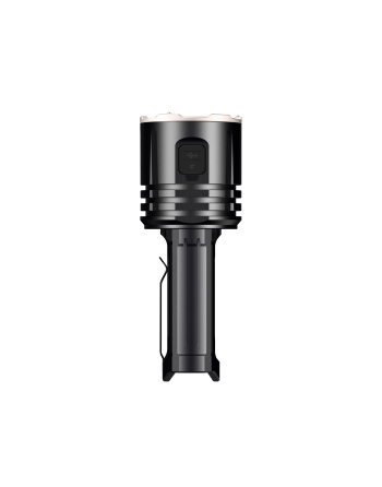 Latarka Fenix LR35R Pro 10000 lm LED
