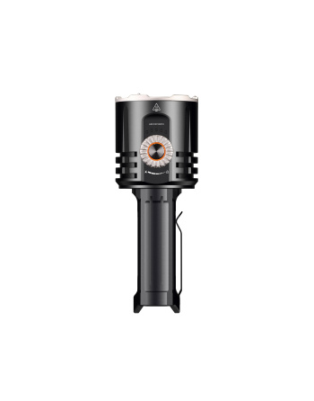 Latarka Fenix LR35R Pro 10000 lm LED