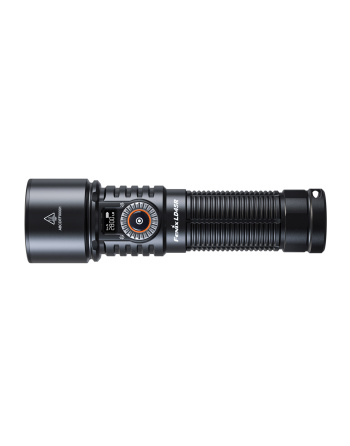 Latarka Fenix LD45R 2800 lm LED