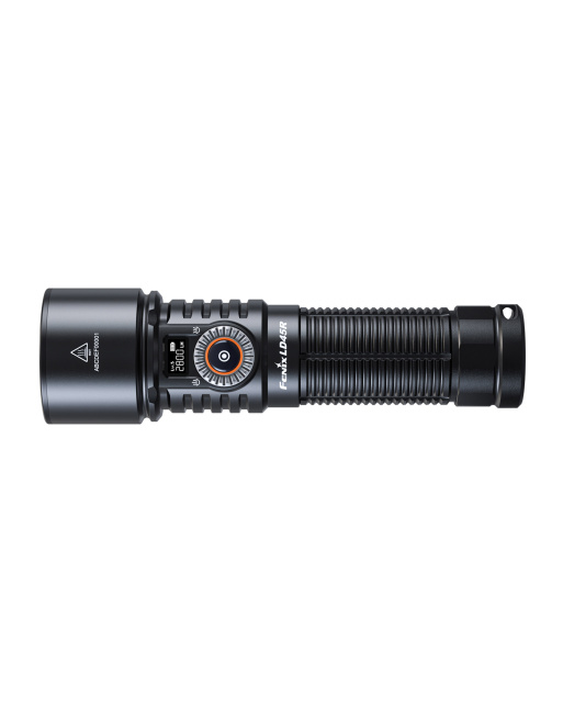 Latarka Fenix LD45R 2800 lm LED