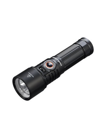 Latarka Fenix LD45R 2800 lm LED