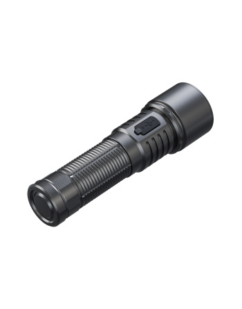 Latarka Fenix LD45R 2800 lm LED