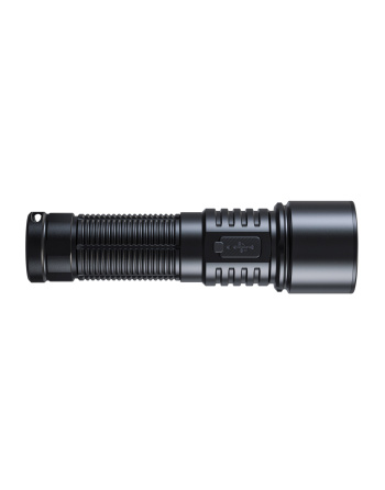 Latarka Fenix LD45R 2800 lm LED