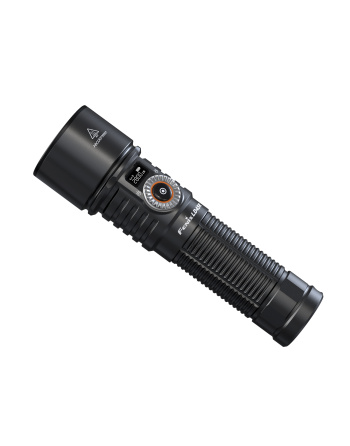 Latarka Fenix LD45R 2800 lm LED