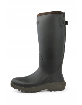 Kalosze Gateway Sportsman II Lady 17" 4mm Khaki
