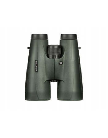 Lornetka Vortex Vulture HD 8x56