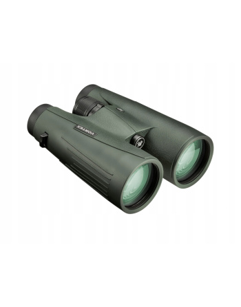 Lornetka Vortex Vulture HD 8x56