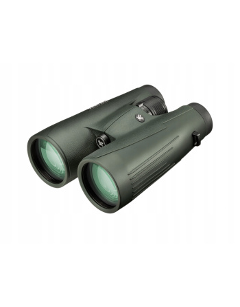 Lornetka Vortex Vulture HD 8x56