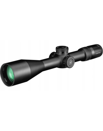 Luneta Vortex Venom 5-25x56 FFP 34 mm AO EBR-7C MRAD