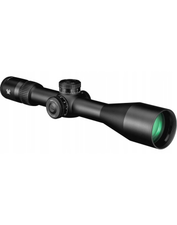 Luneta Vortex Venom 5-25x56 FFP 34 mm AO EBR-7C MRAD