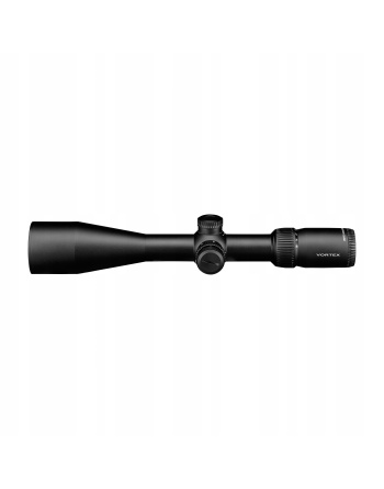 Luneta Vortex Crossfire HD 6-18x50 30 mm iR Dead-Hold 2A BDC MOA