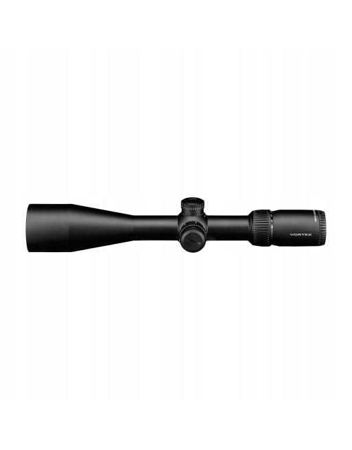 Luneta Vortex Crossfire HD 6-18x50 30 mm iR Dead-Hold 2A BDC MOA