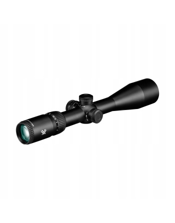 Luneta Vortex Crossfire HD 6-18x50 30 mm iR Dead-Hold 2A BDC MOA