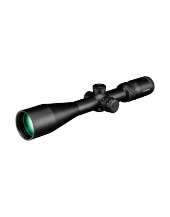 Luneta Vortex Crossfire HD 6-18x50 30 mm iR Dead-Hold 2A BDC MOA