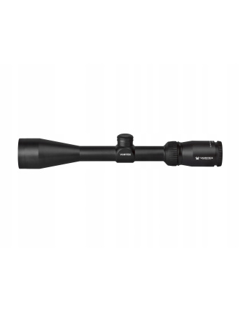 Luneta Vortex Crossfire II 4-12x44 MOA