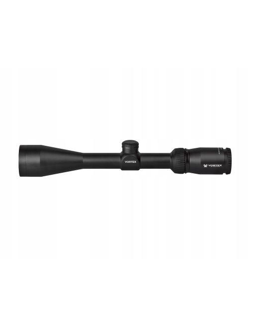 Luneta Vortex Crossfire II 4-12x44 MOA